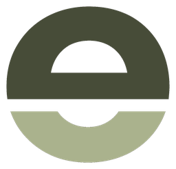 Olive Engineering monogram